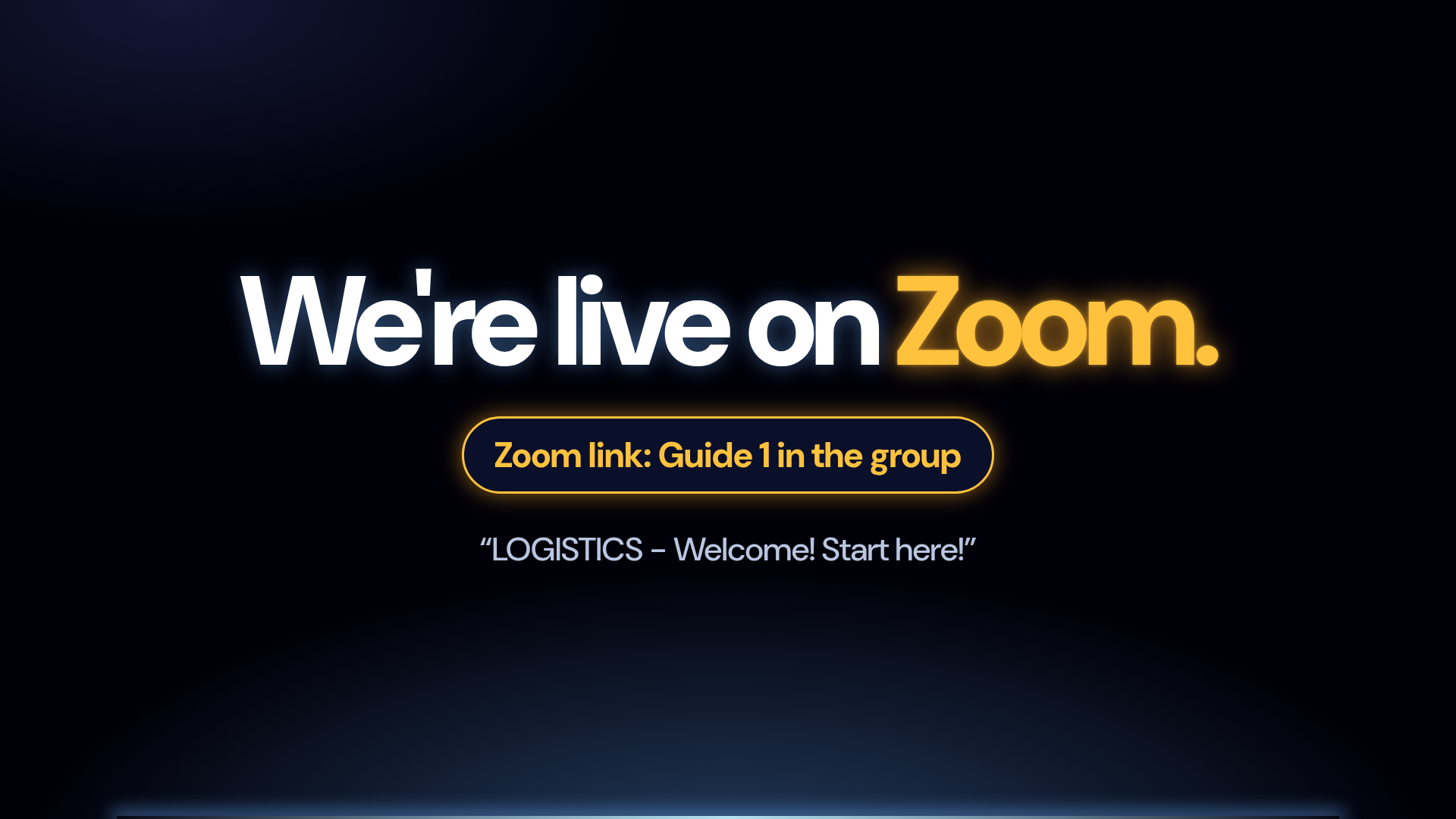 Slide 3