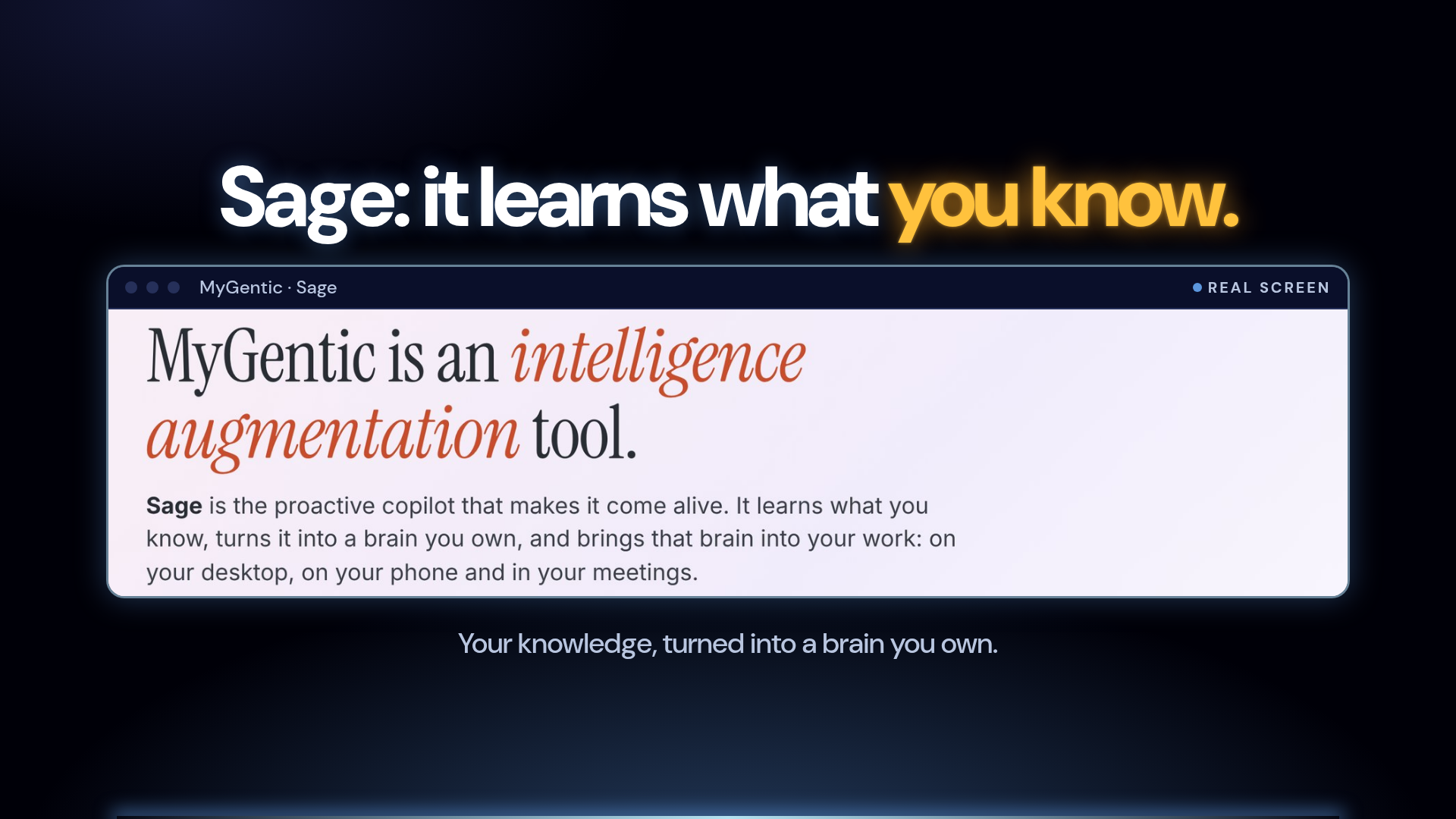 Slide 4