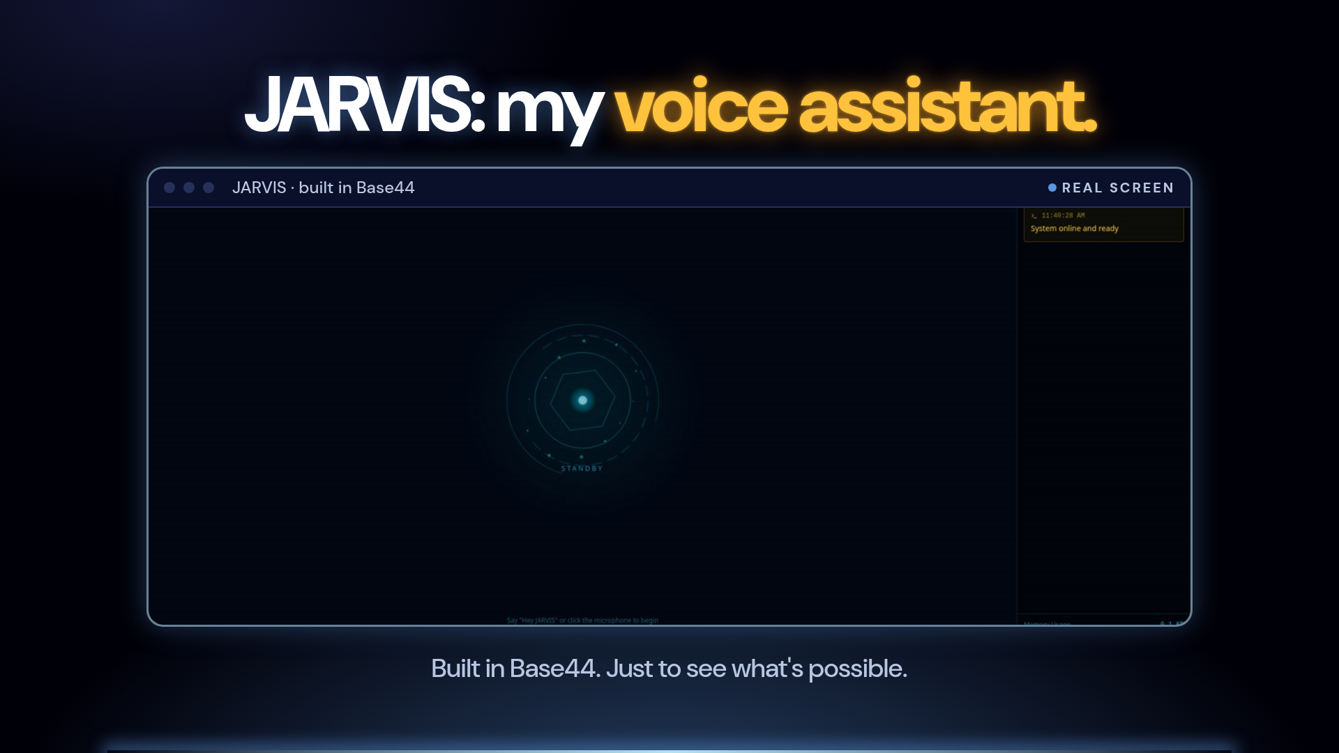 Slide 6